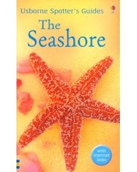 The Seashore