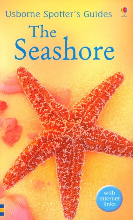 The Seashore