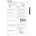 Ambarabà 5. Quaderno di lavoro. Moduli 1 e 2