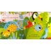 Дополнительное изображение книги «Are You There Little Elephant?»