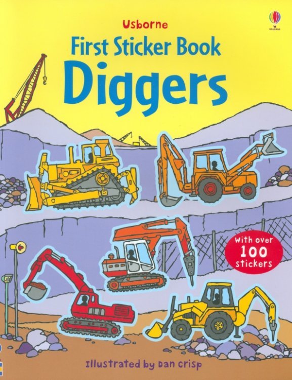 Diggers