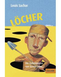 Löcher