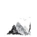 Книга и меч. Том 1