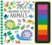 Animals