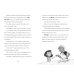Дополнительное изображение книги «School's Cancelled»