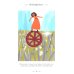 Illustrated Story Collections Forgotten Fairy Tales of Brave and Brilliant Girls
