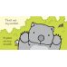 That's not my wombat…