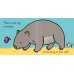 That's not my wombat…