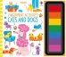 Cats and Dogs