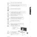 Дополнительное изображение книги «Ambarabà 4. Quaderno di lavoro. Modulo 3»