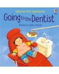 Going to the Dentist