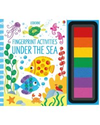 Under the Sea