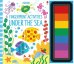 Under the Sea