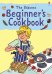 Beginner's Cookbook