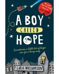 A Boy Called Hope
