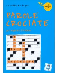 Parole crociate 2