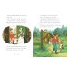 Usborne English Readers Little Red Riding Hood