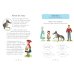 Usborne English Readers Little Red Riding Hood