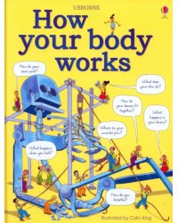 How Your Body Works