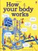 How Your Body Works