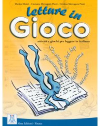 Letture in gioco