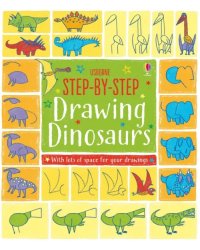 Dinosaurs