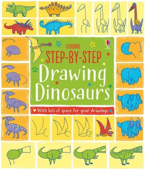 Dinosaurs