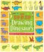 Dinosaurs