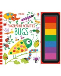 Bugs