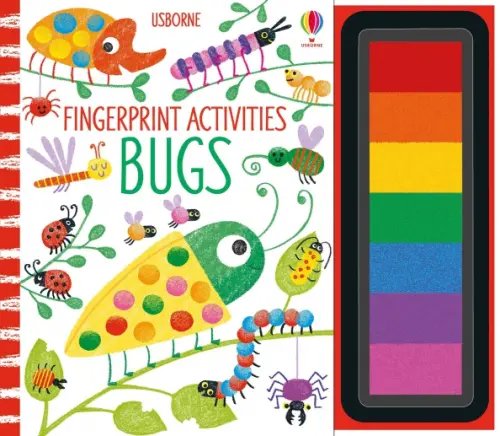 Bugs