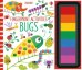 Bugs