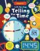 Telling the Time
