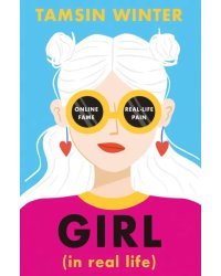 Girl (In Real Life)