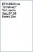 ЕГЭ 2024 на "отлично". Английский язык. Устная часть Задания 37,38. Комплект из 2-х книг