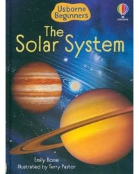 The Solar System