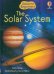The Solar System