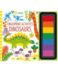Dinosaurs