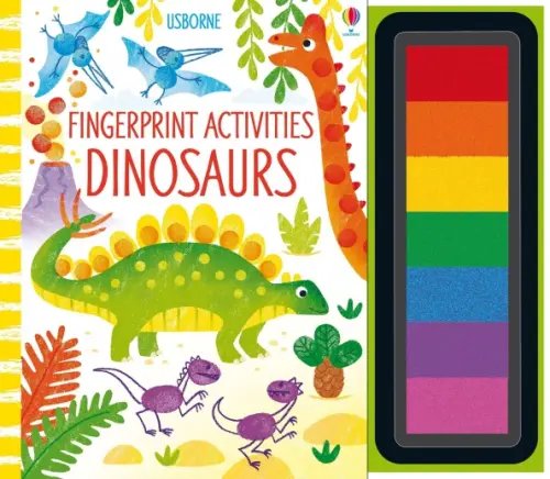 Dinosaurs
