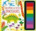 Dinosaurs