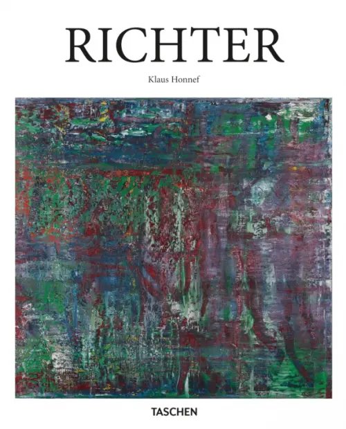 Richter Richter