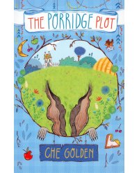 The Porridge Plot