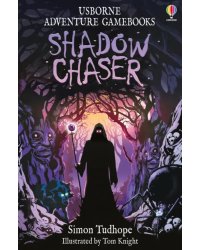 Shadow Chaser