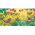 Usborne Sound Books Bird Sounds