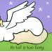 That's not my unicorn... Book and Toy