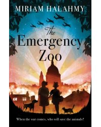 The Emergency Zoo