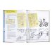 Дополнительное изображение книги «Tintin and Alph-Art»