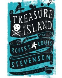 Treasure Island