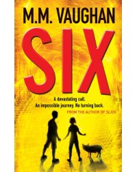 Six
