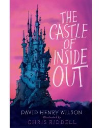 The Castle of Inside Out