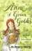 Anne of Green Gables